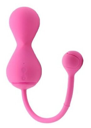 MAGIC KEGEL MASTER 2 Тренажер Кегеля 