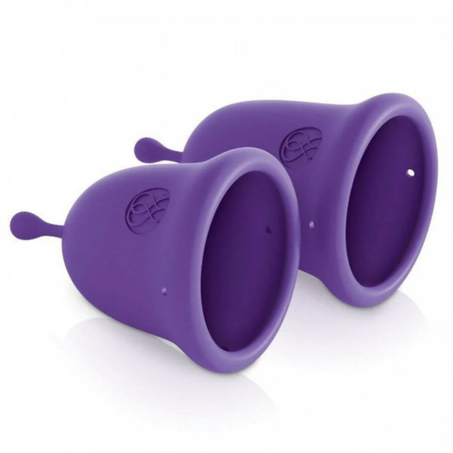 MAGIC KEGEL MASTER 2 Тренажер Кегеля 