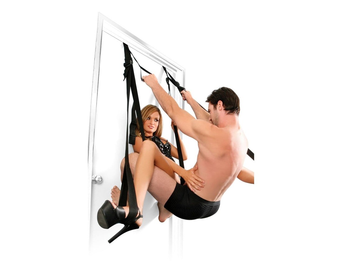 FFS Качели любви Deluxe Fantasy Door Swing 