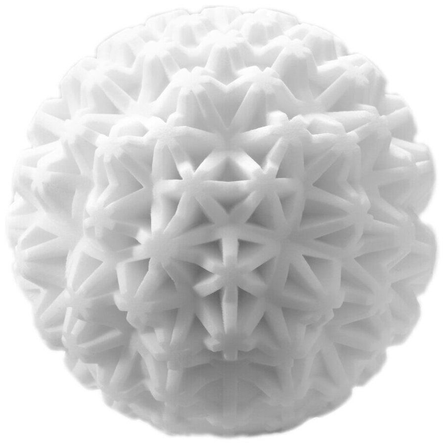 TENGA GEO Мастурбатор Coral 