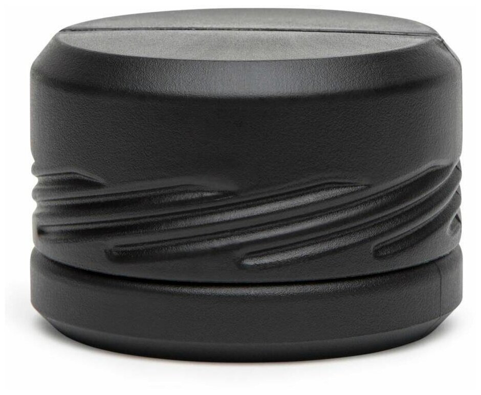 BlowYo Sensation Swirl Стимулятор для пениса 