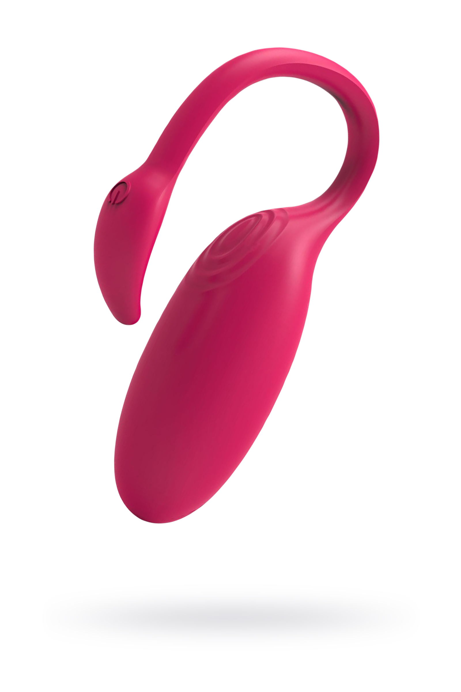FLAMINGO - smart вибратор 