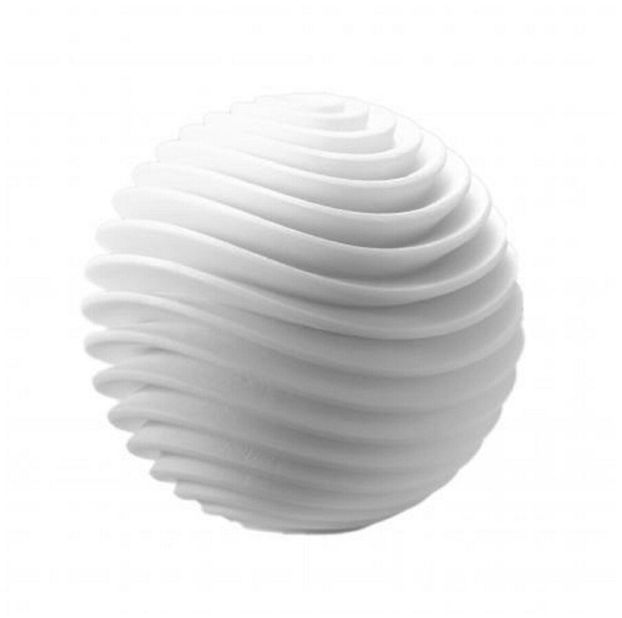 TENGA GEO Мастурбатор Aqua 