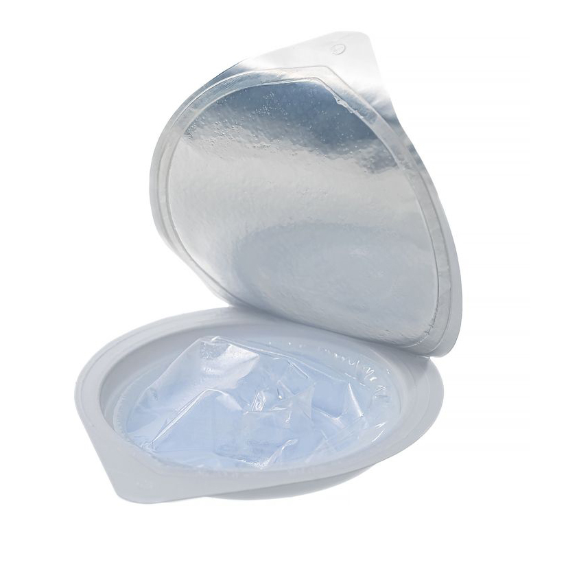 Презервативы Sagami Original 002 Extra Large полиуретановые, огромные XXL  3 шт