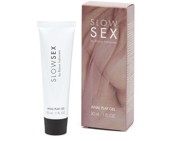 Смазка pjur Toy Lube на гибридной основе, 100 мл