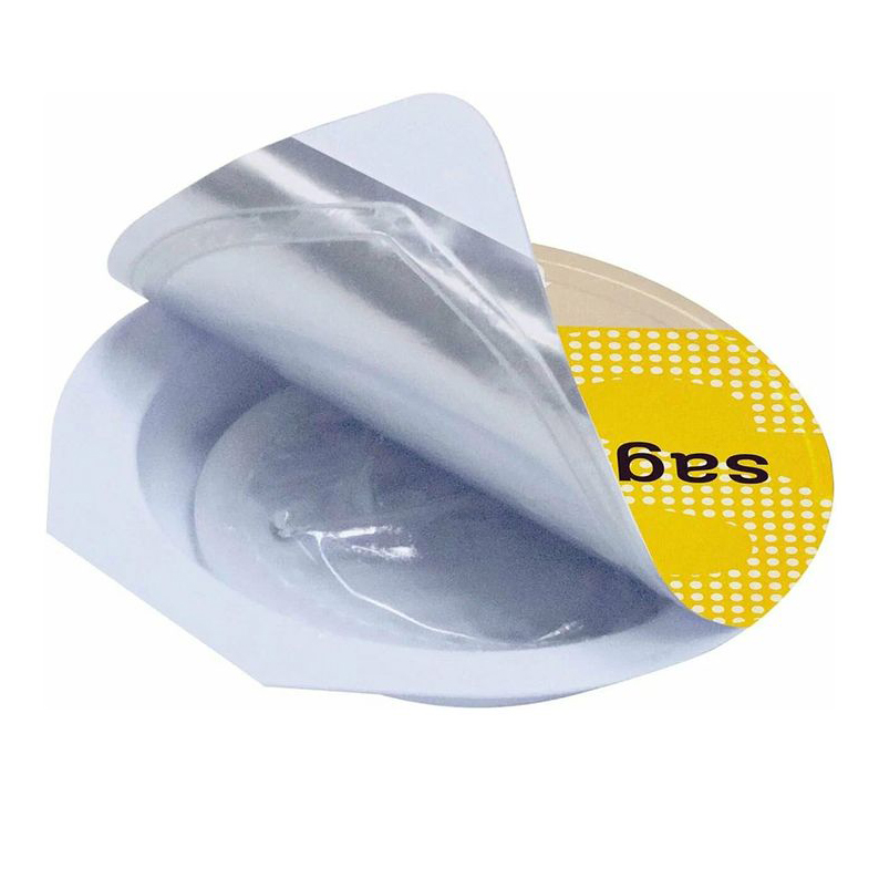 Презервативы Sagami Original 002 Extra Large полиуретановые, огромные XXL  3 шт