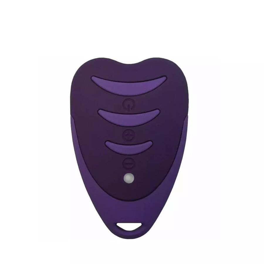 Вибратор-реалистик SILEXD Model 1, 8,5", телесный с мошонкой С ПУЛЬТОМ