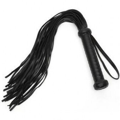 Fifty Shades of Grey Флоггер Bound to You 