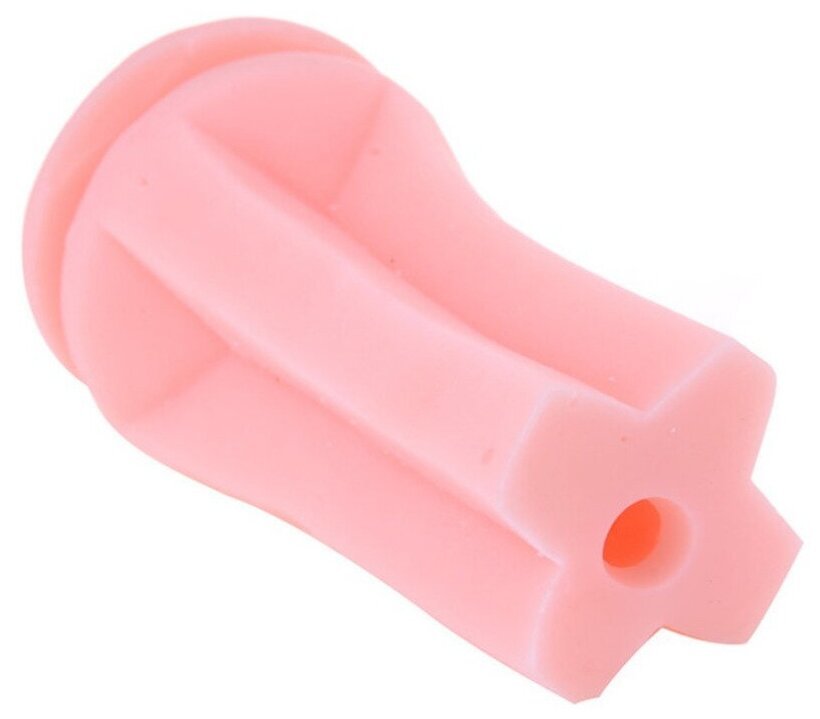 Мастурбатор мужской PASSION CUP в корпусе FC-14-5 